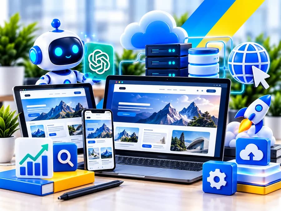 AI Agent untuk Mahasiswa — Advance