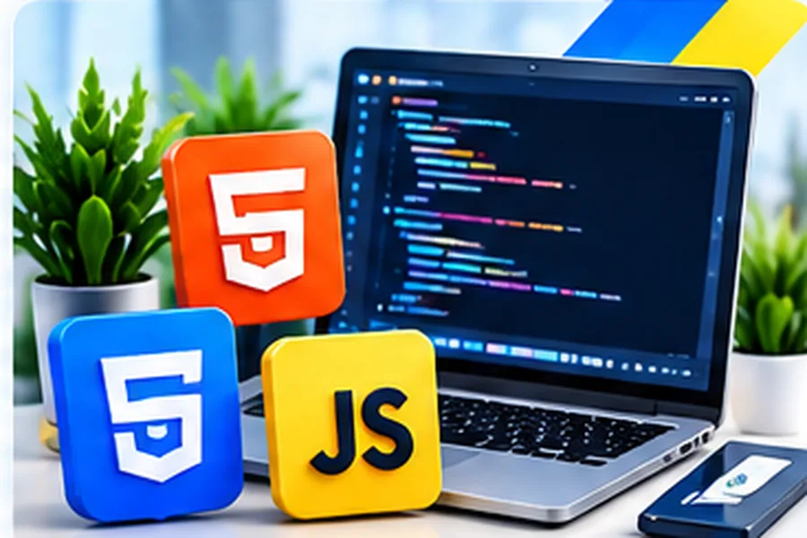 Vibe Coding — Basic