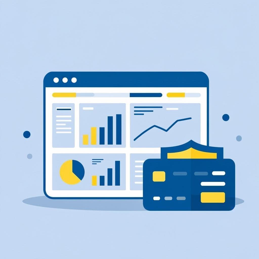 E-Commerce Pro