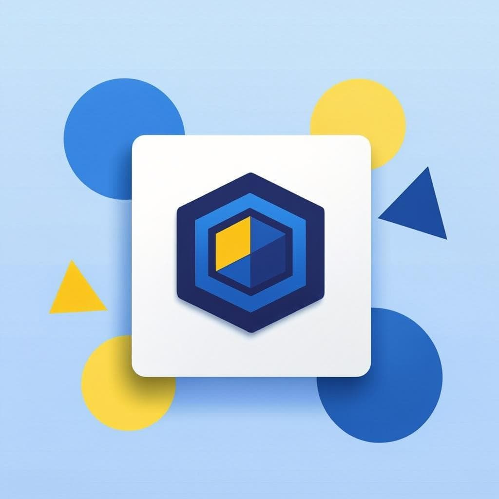 Logo Starter
