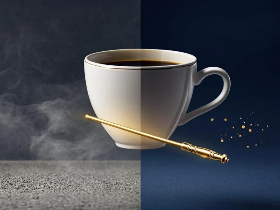 Edit & Retouch Foto